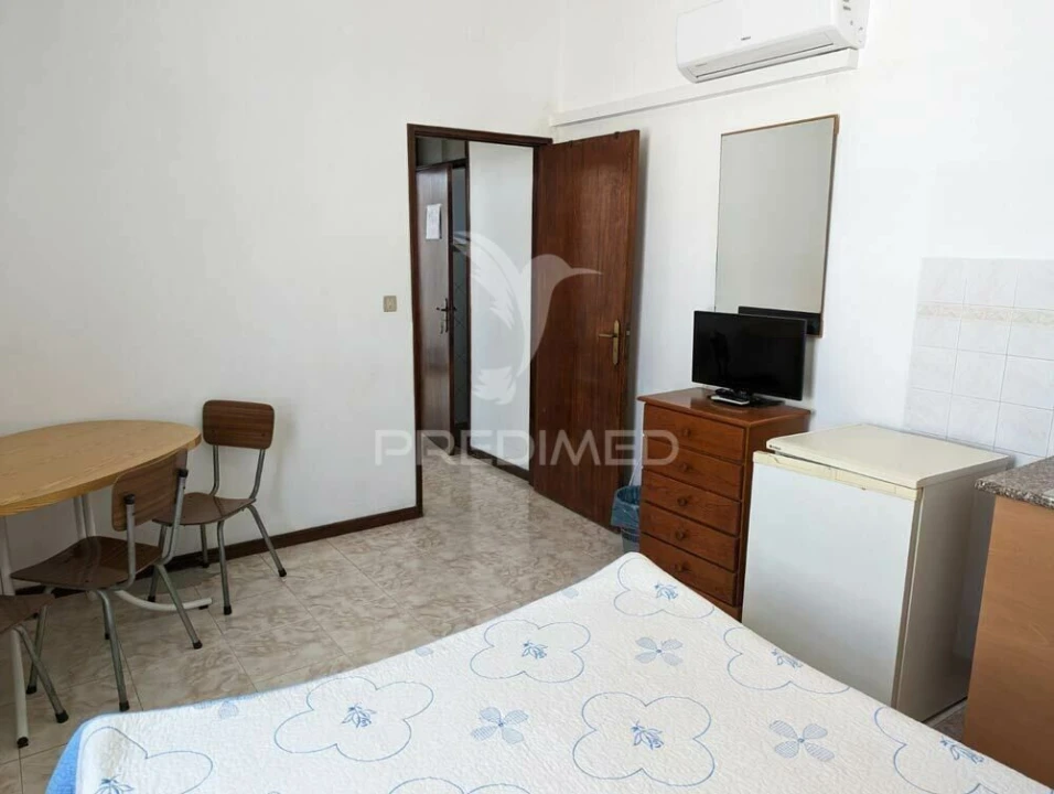 Apartamento T8 para Venda em Vila Real de Santo Antonio Foto 16