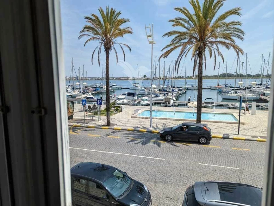 Apartamento T8 para Venda em Vila Real de Santo Antonio Foto 22