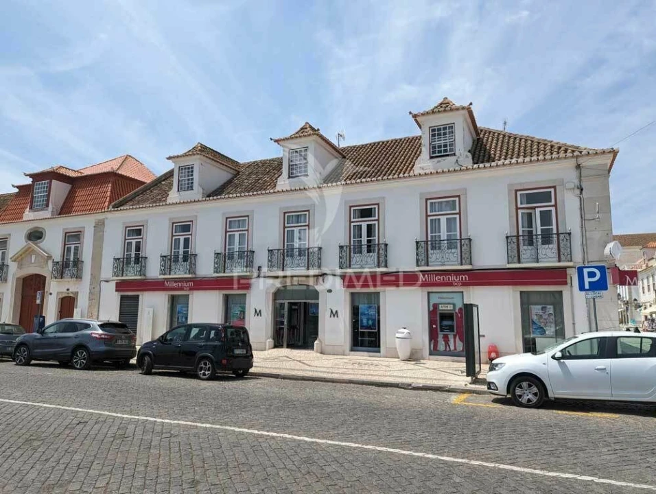 Apartamento T8 para Venda em Vila Real de Santo Antonio Foto 3