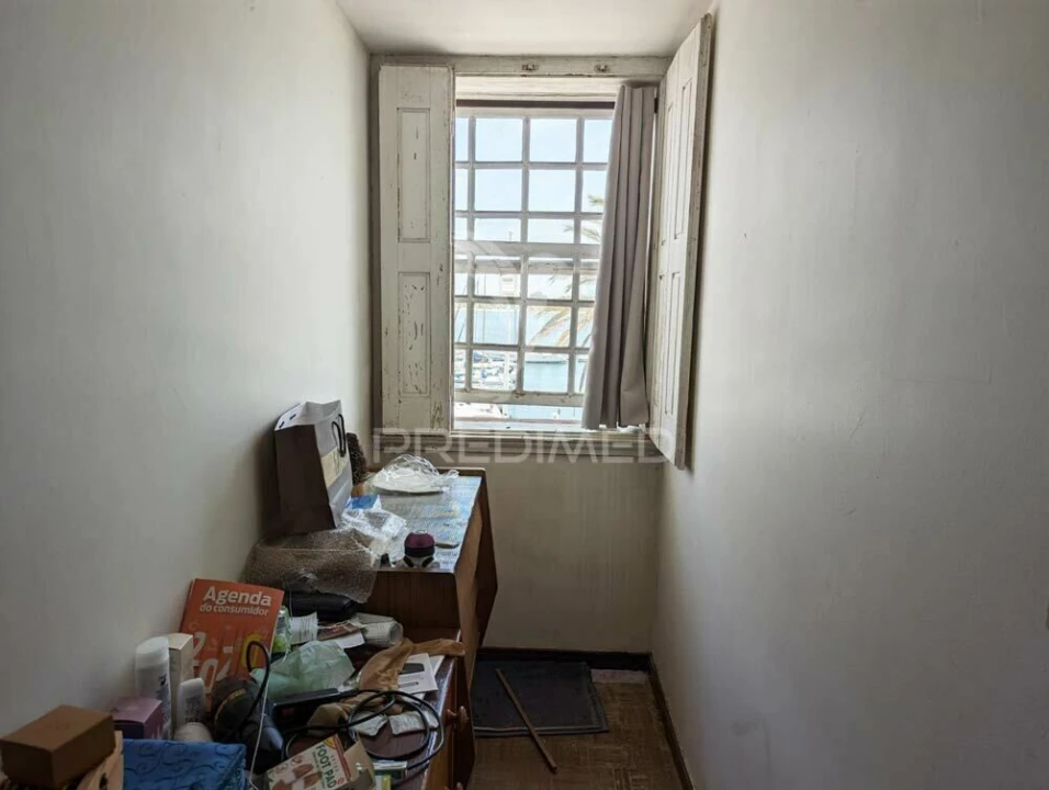 Apartamento T8 para Venda em Vila Real de Santo Antonio Foto 40