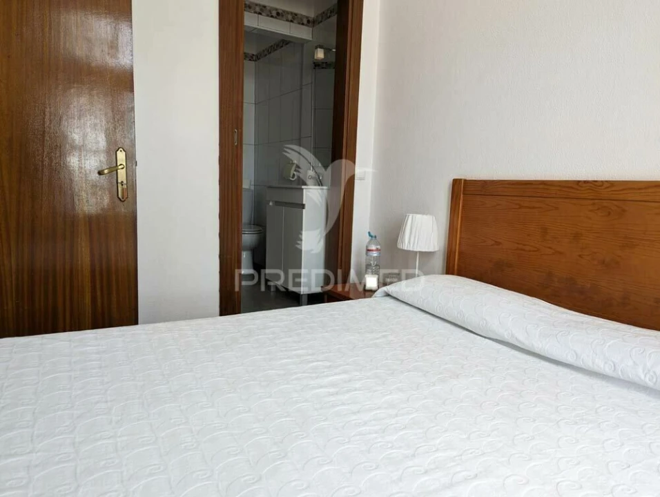 Apartamento T8 para Venda em Vila Real de Santo Antonio Foto 20