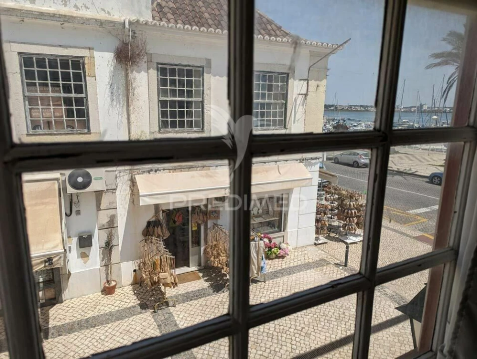 Apartamento T8 para Venda em Vila Real de Santo Antonio Foto 18