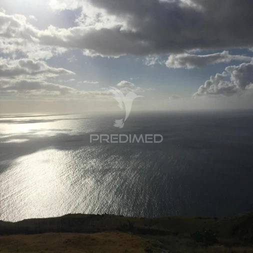 Terreno para Venda em Prazeres Foto 3