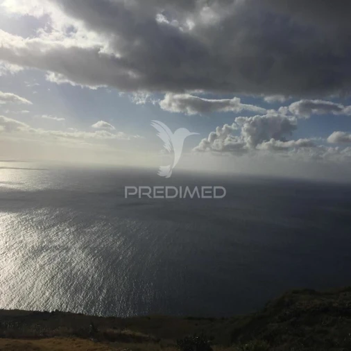 Terreno para Venda em Prazeres Foto 1