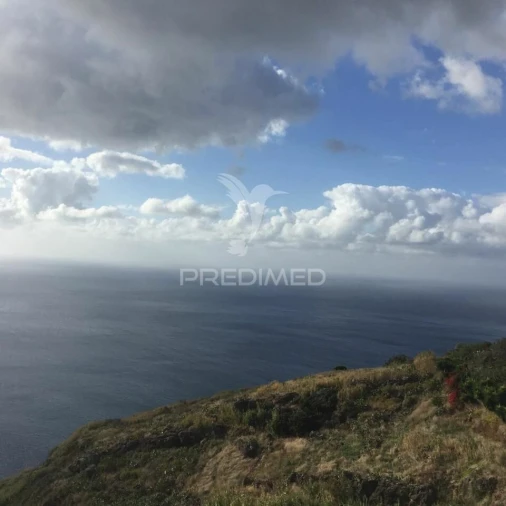 Terreno para Venda em Prazeres Foto 2