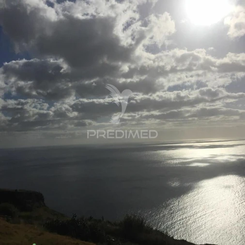 Terreno para Venda em Prazeres Foto 4