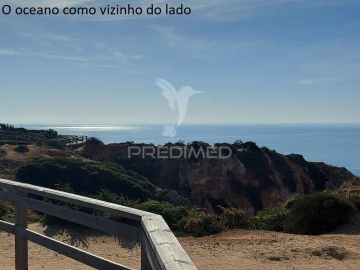 Moradia T4 para Venda em Lagos (São Sebastião e Santa Maria)