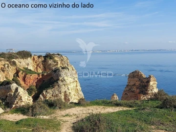 Moradia T4 para Venda em Lagos (São Sebastião e Santa Maria)
