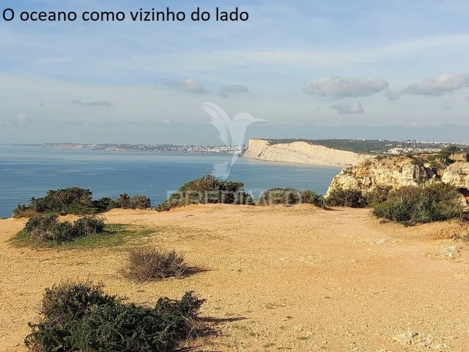 Moradia T4 para Venda em Lagos (São Sebastião e Santa Maria) Foto 15