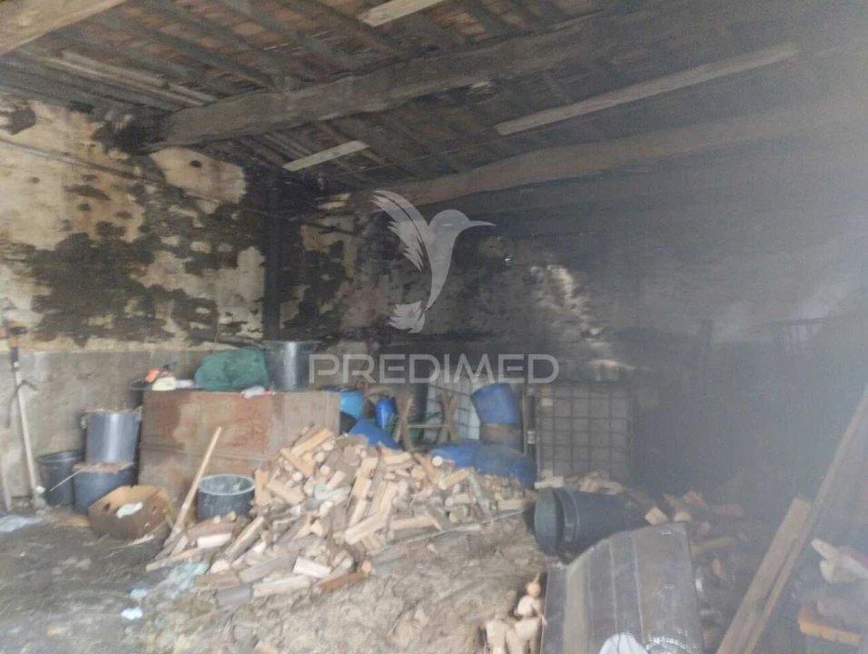 Moradia T3 para Venda em Sever Foto 18