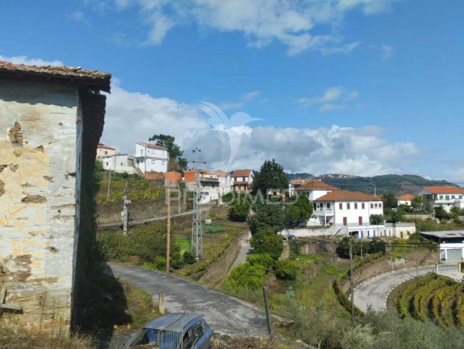 Moradia T3 para Venda em Sever Foto 12