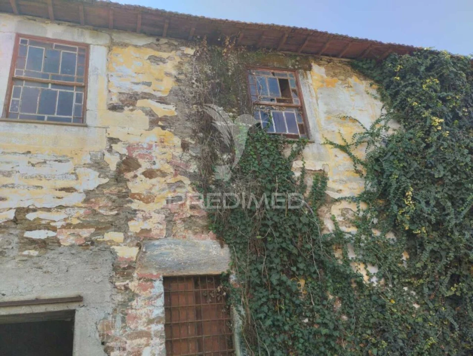 Moradia T3 para Venda em Sever Foto 2