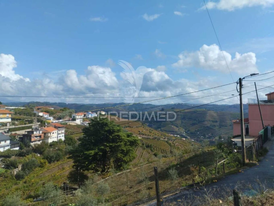 Moradia T3 para Venda em Sever Foto 14