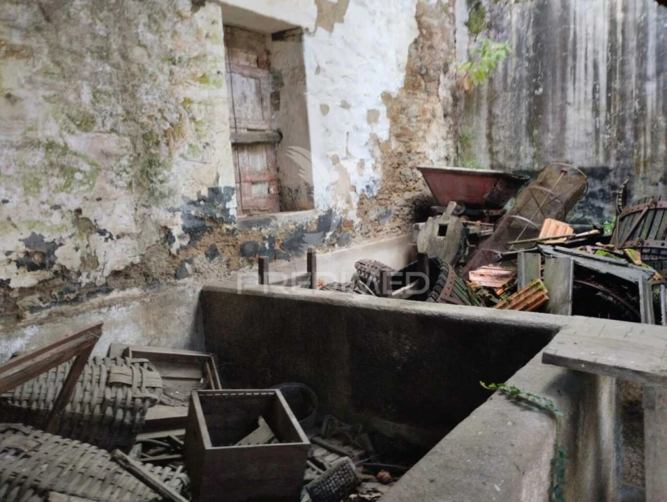 Moradia T3 para Venda em Sever Foto 17