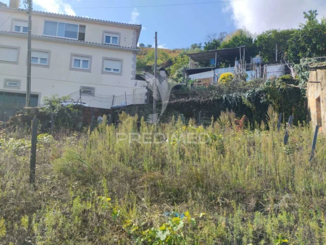 Moradia T3 para Venda em Sever Foto 15