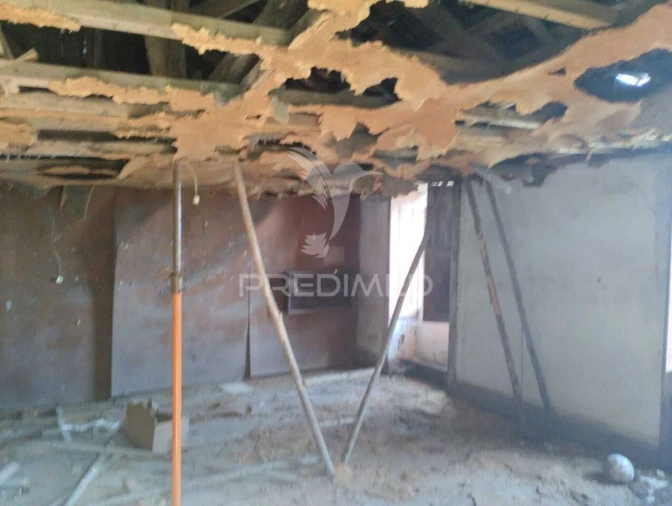 Moradia T3 para Venda em Sever Foto 5