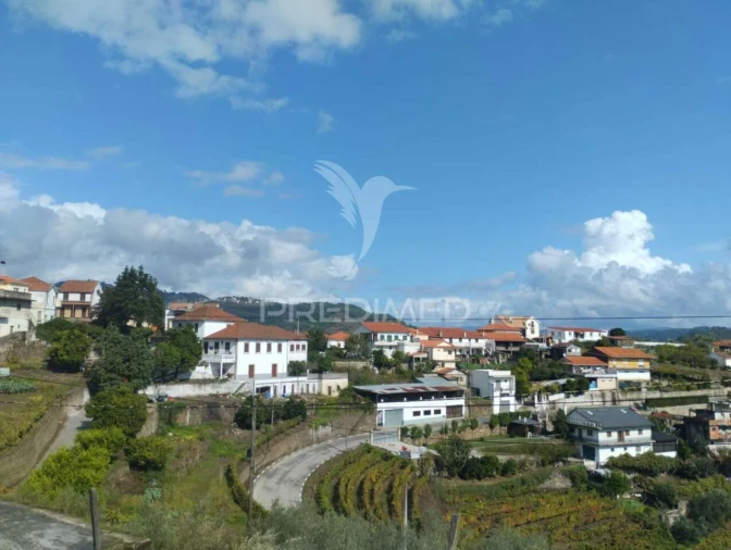 Moradia T3 para Venda em Sever Foto 13