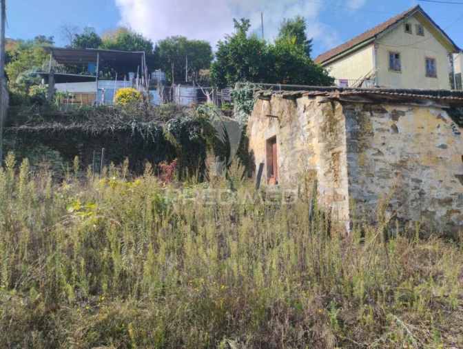 Moradia T3 para Venda em Sever Foto 10