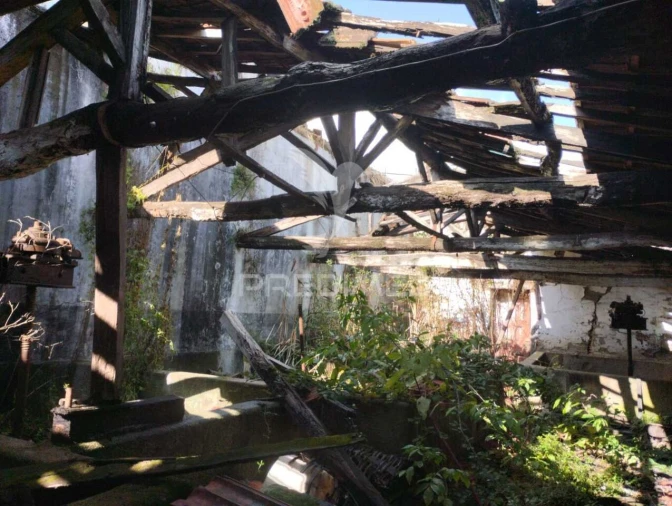 Moradia T3 para Venda em Sever Foto 7