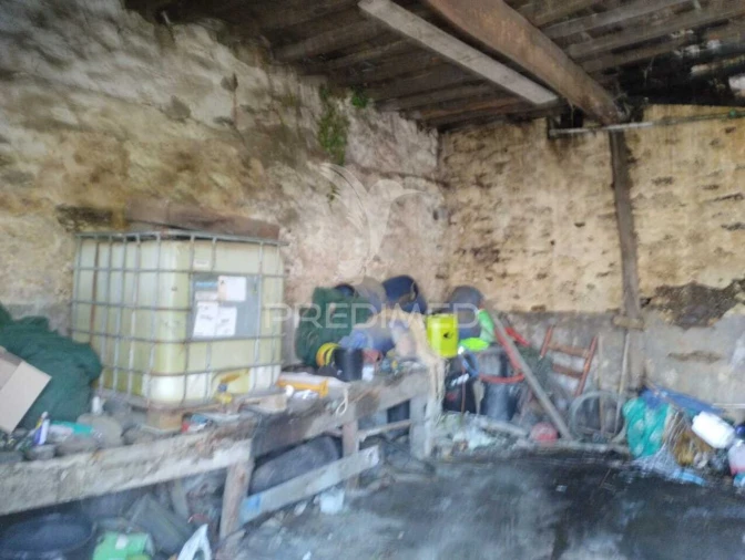 Moradia T3 para Venda em Sever Foto 16