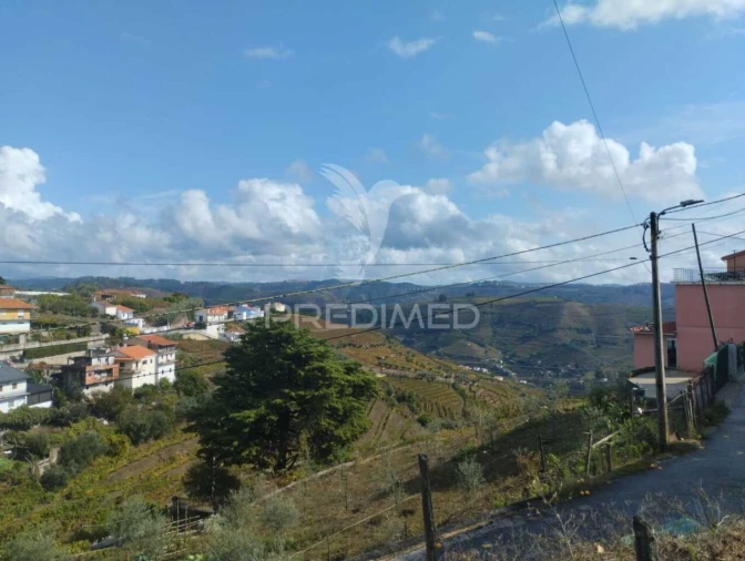 Moradia T3 para Venda em Sever Foto 14