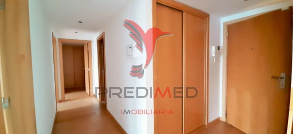 Apartamento T2 para Venda em Parque das Nações