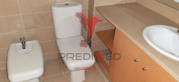 Apartamento T2 para Venda em Parque das Nações