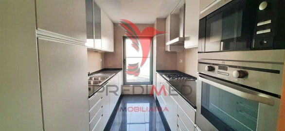 Apartamento T2 para Venda em Parque das Nações