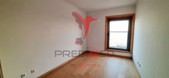 Apartamento T2 para Venda em Parque das Nações