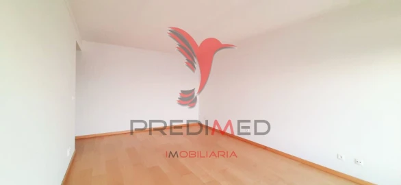 Apartamento T2 para Venda em Parque das Nações
