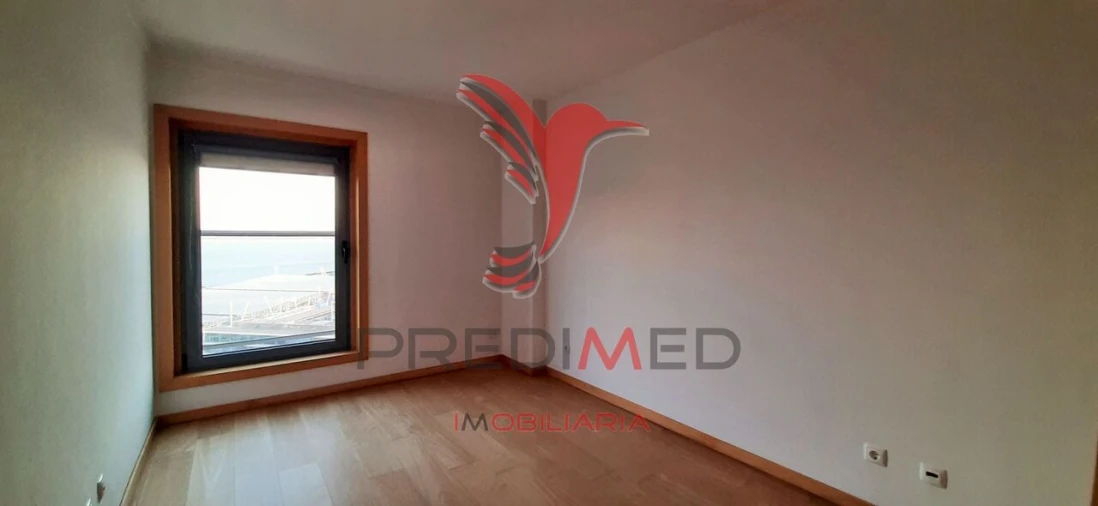 Apartamento T2 para Venda em Parque das Nações Foto 17