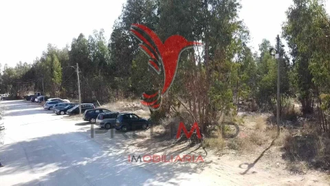 Terreno para Venda em Palmela