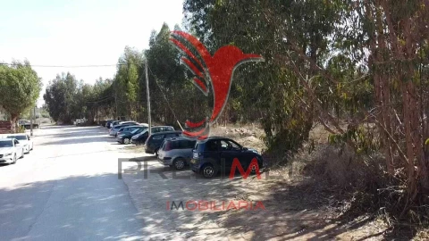 Terreno para Venda em Palmela