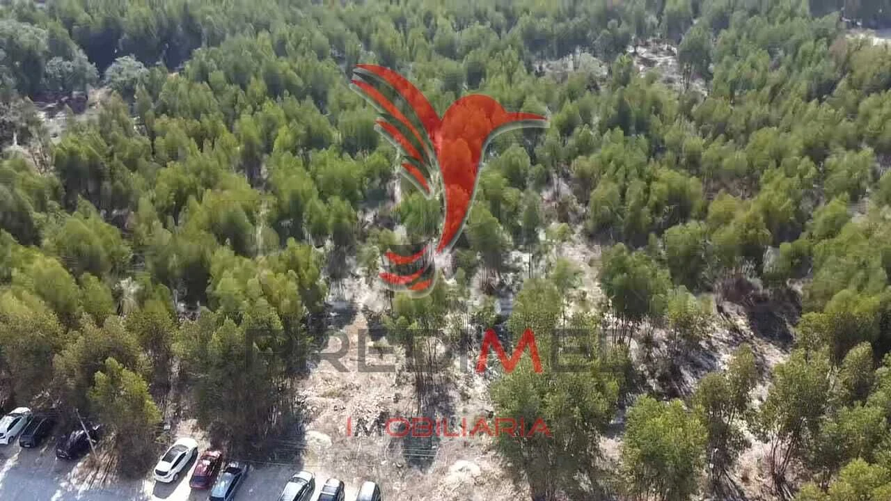 Terreno para Venda em Palmela Foto 9