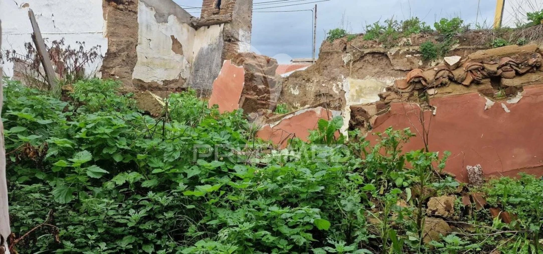 Moradia T3 para Venda em Torrão Foto 6