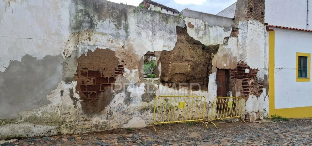 Moradia T3 para Venda em Torrão Foto 7