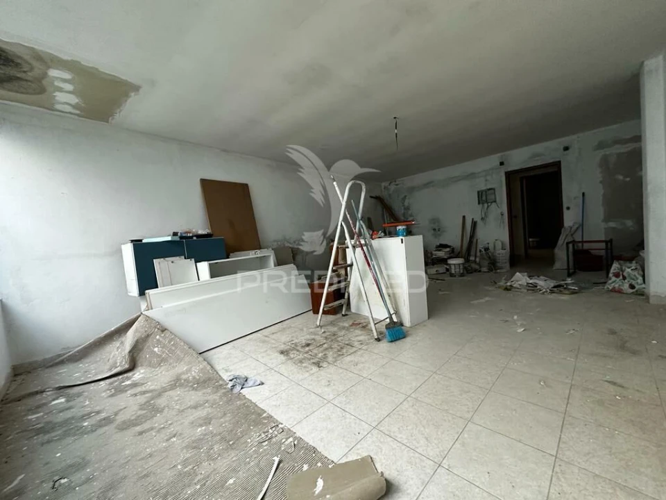 Prédio para Venda em Assunção, Ajuda, Salvador e Santo Ildefonso Foto 25