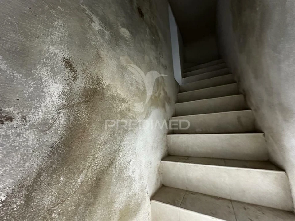 Prédio para Venda em Assunção, Ajuda, Salvador e Santo Ildefonso Foto 22