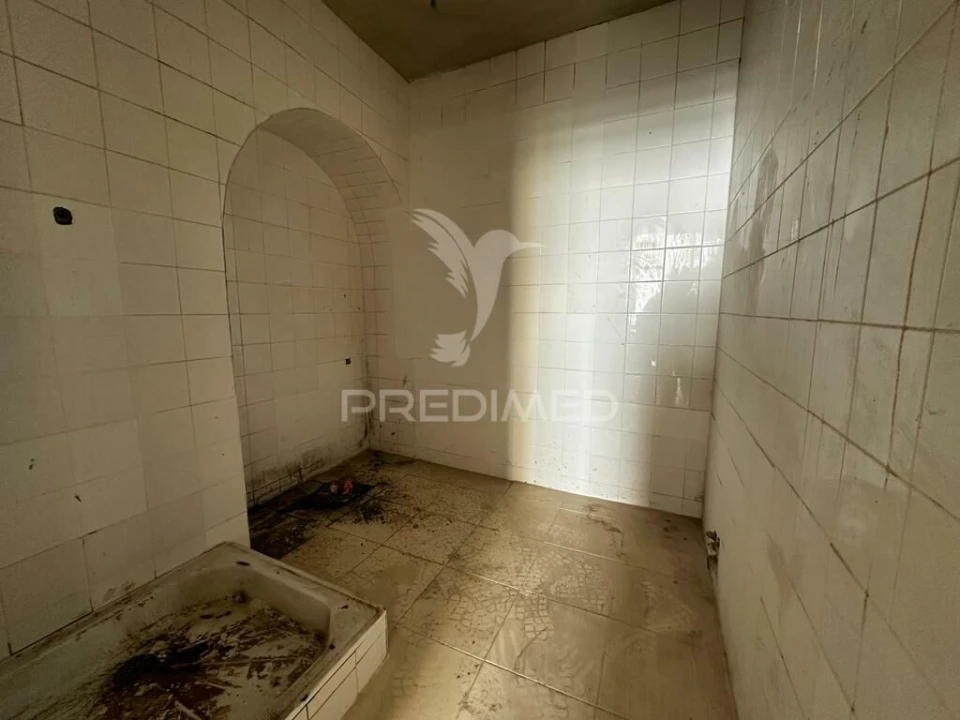 Prédio para Venda em Assunção, Ajuda, Salvador e Santo Ildefonso Foto 14