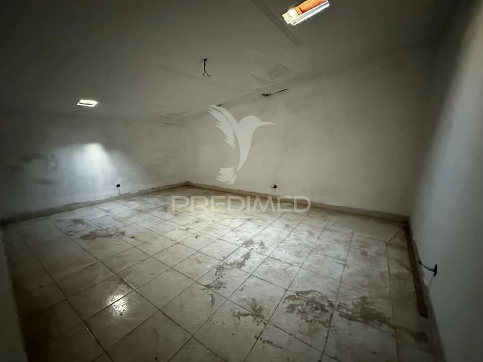 Prédio para Venda em Assunção, Ajuda, Salvador e Santo Ildefonso Foto 30