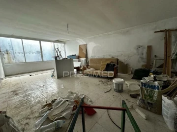 Prédio para Venda em Assunção, Ajuda, Salvador e Santo Ildefonso