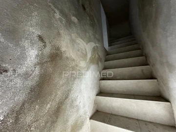 Prédio para Venda em Assunção, Ajuda, Salvador e Santo Ildefonso