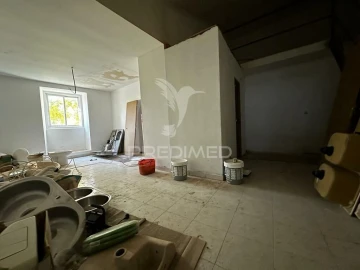 Prédio para Venda em Assunção, Ajuda, Salvador e Santo Ildefonso