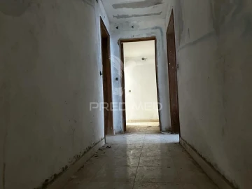 Prédio para Venda em Assunção, Ajuda, Salvador e Santo Ildefonso