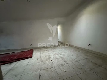 Prédio para Venda em Assunção, Ajuda, Salvador e Santo Ildefonso