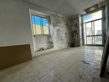 Prédio para Venda em Assunção, Ajuda, Salvador e Santo Ildefonso