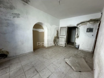 Prédio para Venda em Assunção, Ajuda, Salvador e Santo Ildefonso