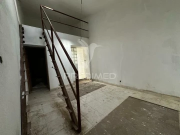 Prédio para Venda em Assunção, Ajuda, Salvador e Santo Ildefonso