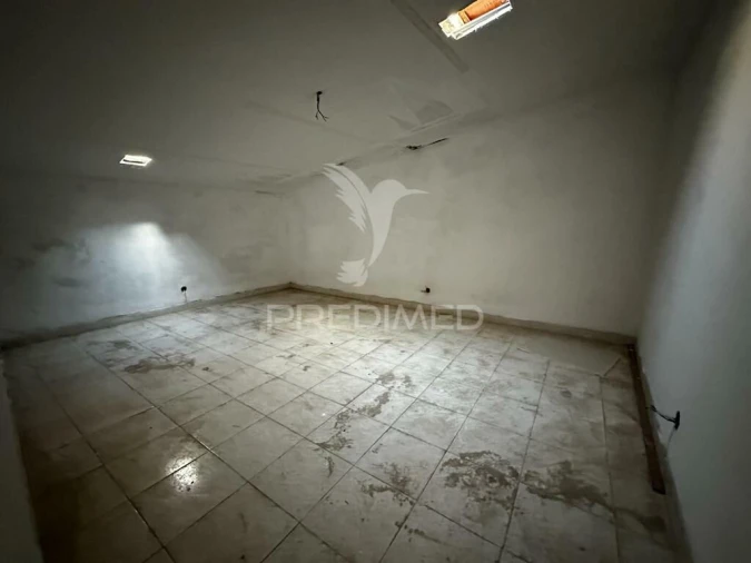 Prédio para Venda em Assunção, Ajuda, Salvador e Santo Ildefonso Foto 11