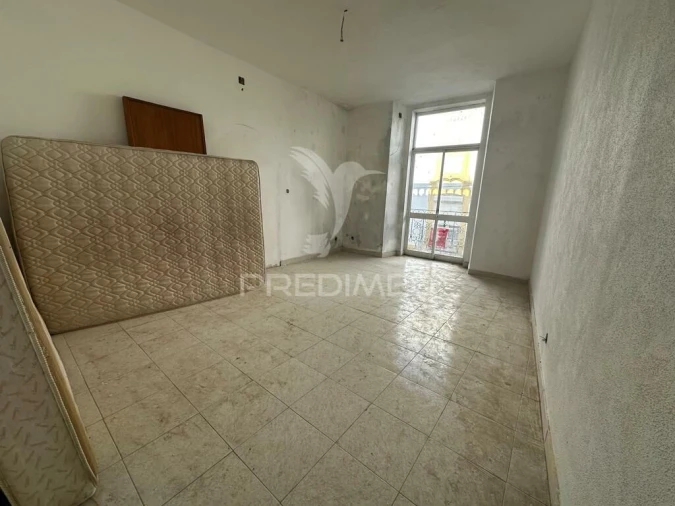 Prédio para Venda em Assunção, Ajuda, Salvador e Santo Ildefonso Foto 4